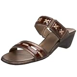 VANELi Womens Namir Slide