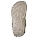 DAWGS Women's FleeceDawg