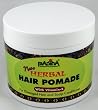 Baka Beautiful Herbal Hair Pomade
