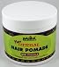 Baka Beautiful Herbal Hair Pomade