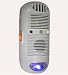 5 in 1 Pest Repeller PC51 - Ultimate Pestcontro Unit Which Includes 5 Powerful Featur...