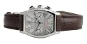 Ulysse Nardin Michelangelo Chronograph 563-62/41