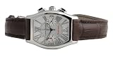 Ulysse Nardin Michelangelo Chronograph 563-62/41