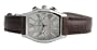 Ulysse Nardin Michelangelo Chronograph 563-62/41