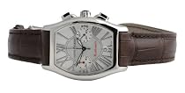 Ulysse Nardin Michelangelo Chronograph 563-62/41