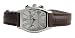 Ulysse Nardin Michelangelo Chronograph 563-62/41