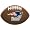 New England Patriots