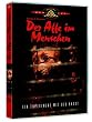 Der Affe im Menschen