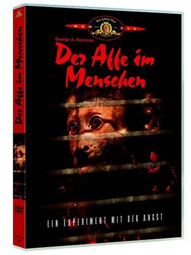 Zu Amazon