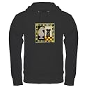 Chess Hoodie (dark)
