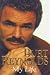 My Life: Burt Reynolds at Amazon Books: 41dkDXyVUSL._SL75_