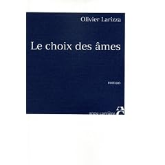 Le choix des �mes