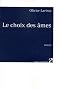 Le choix des �mes