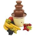 Produkt-Information 