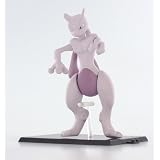 gardevoir x Figurine Gashapon