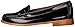 G.H. Bass & Co. Women's Winslet Penny Loafer