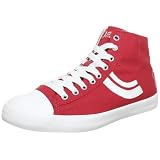Jack and Jones Camden Lace Up