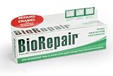 BioRepair Total Protection Toothpaste