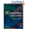 Joomla! Explained: Your Step-by-Step Guide