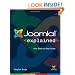 Joomla! Explained: Your Step-by-Step Guide