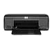 Deskjet D1660 Printer (CB770A#B1H)