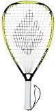 Ektelon '06 Power Ring Freak Racquetball Racquet