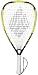 Ektelon '06 Power Ring Freak Racquetball Racquet