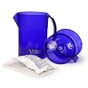 Wellness Carafe (2.3 Litres)
