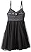 Billabong Big Girls' Golden Party Tank Dress