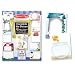 MELISSA & DOUG COMPLETE THE PICTURE PAD