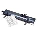 Alto Mat Cutting System