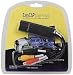 EasyCAP AS-EZ-CAP1 USB 2.0 Plug-and-Play Analog Audio and Video Digital PC Capture Device