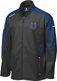 Indianapolis Colts Infant 3-Piece Fleece Set, Size= 12 Months