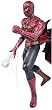 Spider-Man Super Battle Action Spider-Man