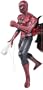 Spider-Man Super Battle Action Spider-Man