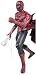 Search : Spider-Man Super Battle Action Spider-Man