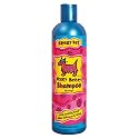 Verry Berry Scent Dog Shampoo Bath Time Grooming Pet