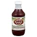 Noh Foods, Sauce Hawaiian Bbq, 20-Ounce (6 Pack)