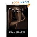 The Fourth Door