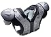 Schutt O2  Flex All Purpose Shoulder Pad