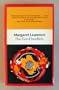 The fire-dwellers / Margaret Laurence ; Introduction by Allen Bevan ; General Editor: Malcolm Ross.