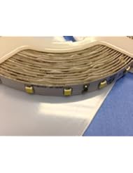 BISS: Akio 060 LED Series - White - 5500 to 6500 K - AkioLEDs