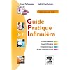 Guide pratique de l'infirmi�re