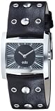 edc Brilliant Sparkl A.EE100262001