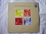 SANDER KLEINENBERG 4 Season 2x 12" EP