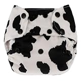 Swaddlebees Simplex One-SIze All-In-one