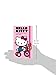 Hello Kitty 2 Year Pocket Planner (2015)
