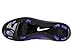 Nike Kids Jr Mercurial Victory V Cr Fg Soccer Cleat