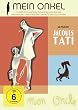Mon oncle [2 DVDs]