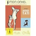 Produkt-Information